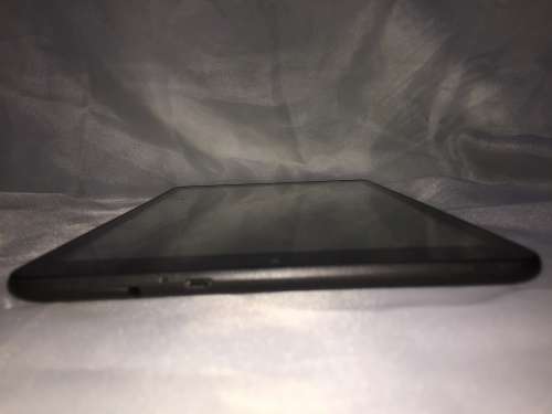 Vodacom tab